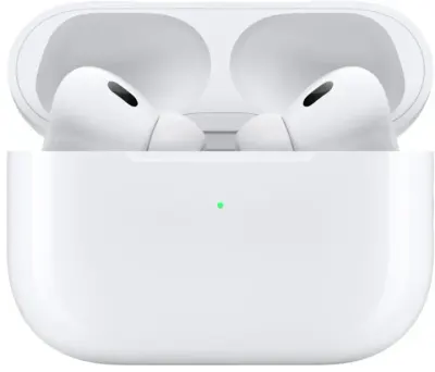 Weidian Best Batch for AirPods Pro 2