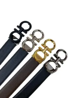 Weidian Best Batch for Ferragamo Belt