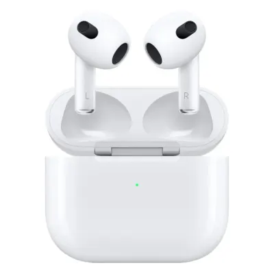 Weidian Best Budget AirPods Gen 3