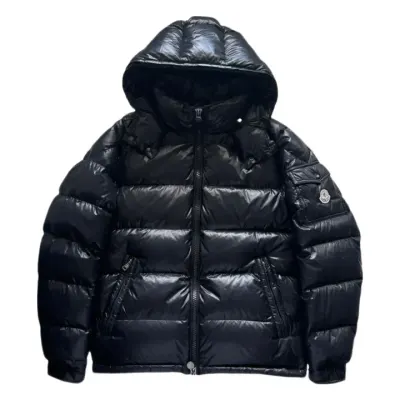 Weidian Best Budget Moncler Maya