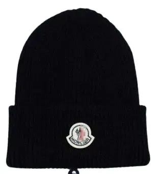 Weidian Best Moncler Beanie