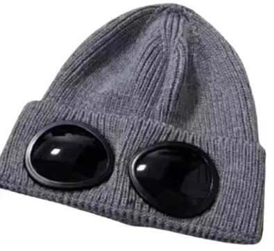 Weidian Budget CP Company Beanie
