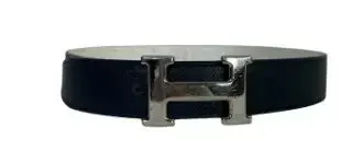 Weidian Budget Hermes Belt