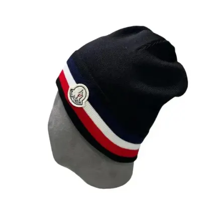 Weidian Budget Moncler Beanie