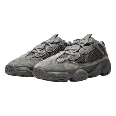 Weidian Budget Yeezy 500 All Colorways