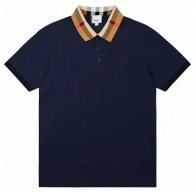 Weidian Burberry Polo