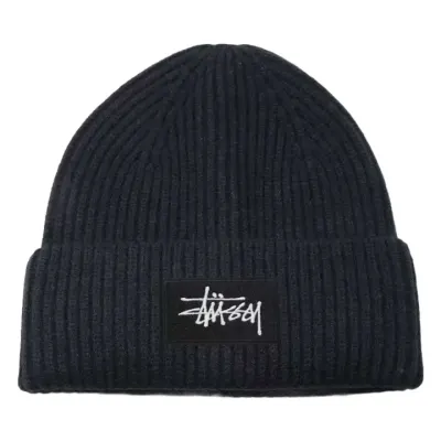 Weidian Carhartt Beanie
