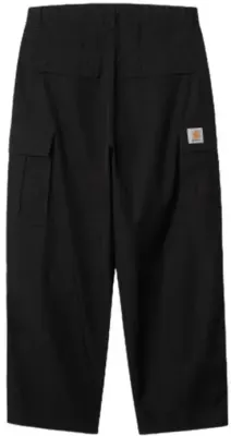 Weidian Carhartt Cargo Pants