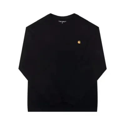 Weidian Carhartt Hoodie