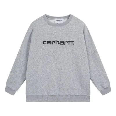 Weidian Carhartt WIP Hoodie