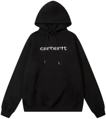 Weidian Carhatt Hoodie