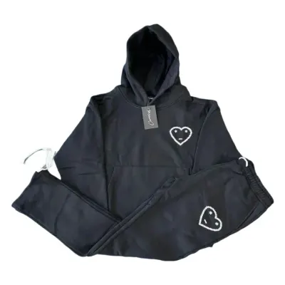 Weidian Carsicko Hoodie
