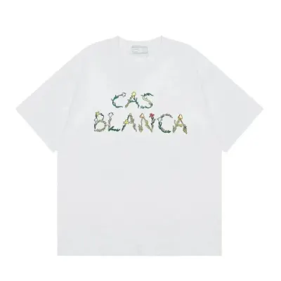 Weidian Casablanca Tee