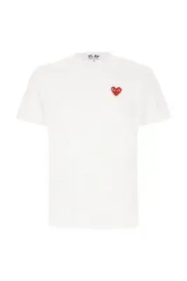 Weidian Cdg Tee