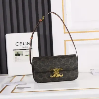 Weidian CELINE Bag