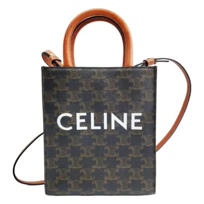 Weidian CELINE Bag