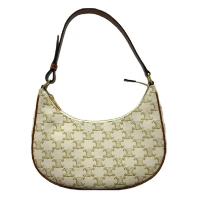 Weidian CELINE Bag