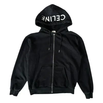 Weidian Celine Hoodie