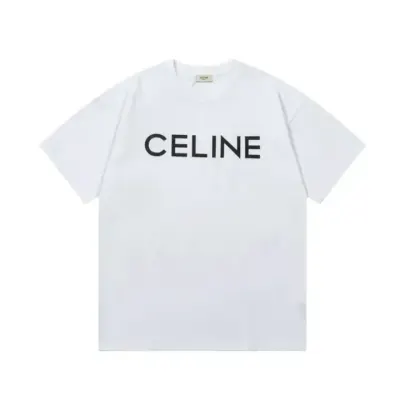 Weidian CelineTee
