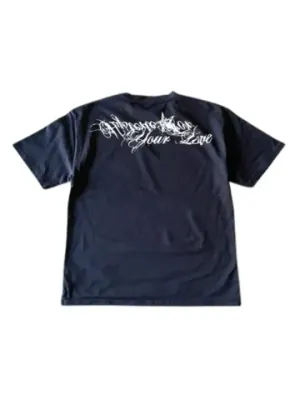 Weidian Cheap T-Shirts