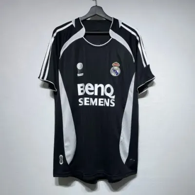 Weidian China Jersey 2018