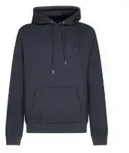 Weidian Christian Dior Basic Hoodie