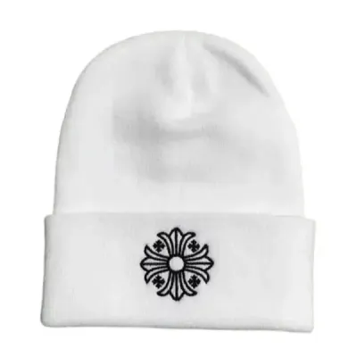 Weidian Chrome Hearts Beanie