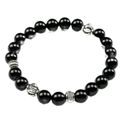 Weidian Chrome Hearts Beat Bracelet