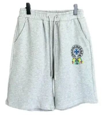Weidian Chrome Hearts Shorts