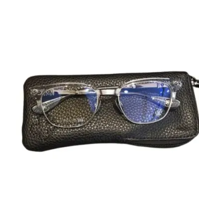 Weidian Chrome Hearts Sunglasses
