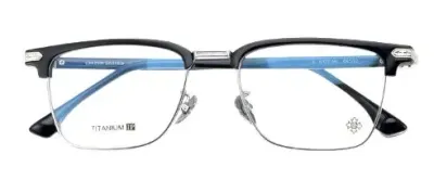 Weidian Chrome Hearts Sunglasses