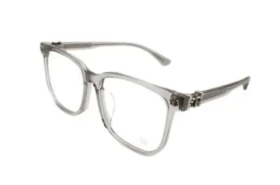 Weidian Chrome Hearts Sunglasses