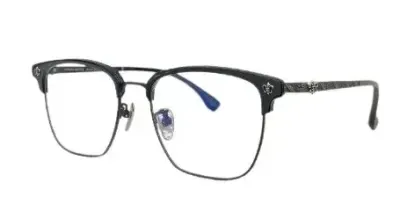 Weidian Chrome Hearts Sunglasses