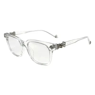 Weidian Chrome Hearts Sunglasses