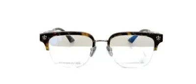 Weidian Chrome Hearts Sunglasses