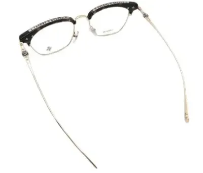 Weidian Chrome Hearts Sunglasses