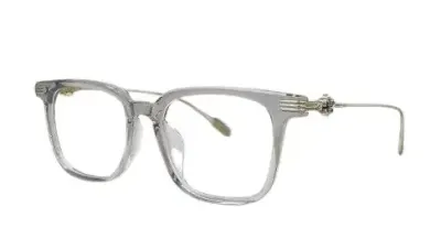Weidian Chrome Hearts Sunglasses