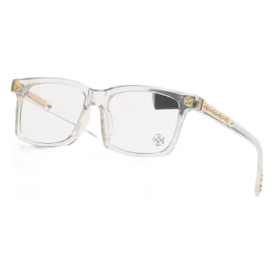 Weidian Chrome Hearts Sunglasses