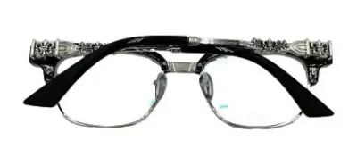 Weidian Chrome Hearts Sunglasses