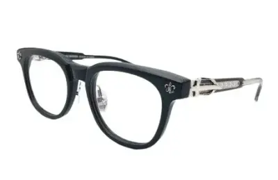 Weidian Chrome Hearts Sunglasses