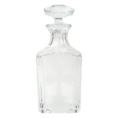 Weidian Chrome Hearts Wine Bottle