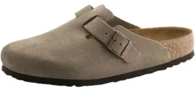 Weidian Classic Birkenstocks Shoes