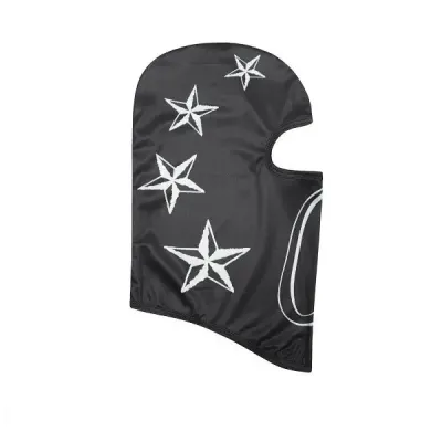 Weidian Corteiz Balaclava