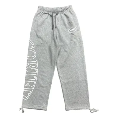 Weidian Corteiz Pant