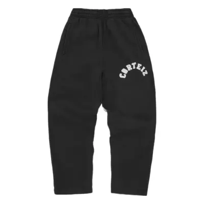 Weidian Corteiz Pant