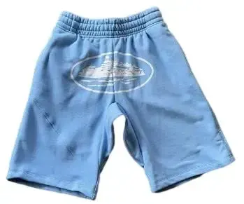 Weidian Corteiz Short
