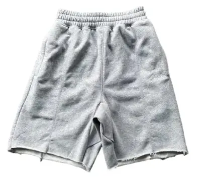 Weidian Corteiz Short