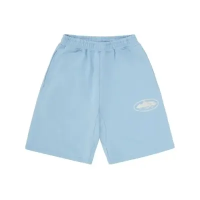 Weidian Corteiz Short