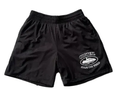 Weidian Corteiz Shorts