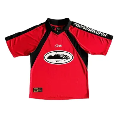Weidian Corteiz T-Shirts